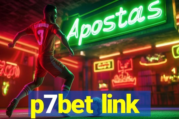 p7bet link